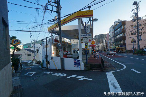 大江户温泉上海大场,日本热海大江户温泉