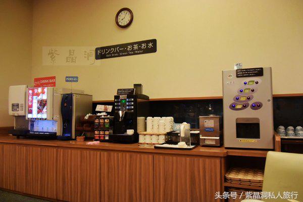 大江户温泉上海大场,日本热海大江户温泉