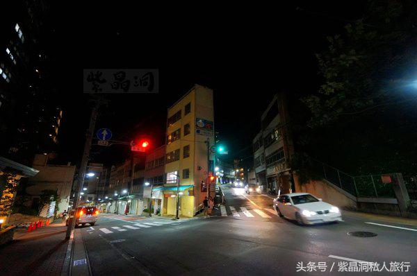 大江户温泉上海大场,日本热海大江户温泉