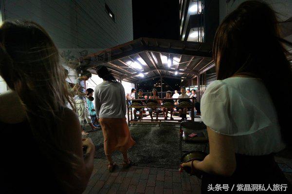 大江户温泉上海大场,日本热海大江户温泉