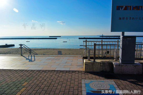 大江户温泉上海大场,日本热海大江户温泉