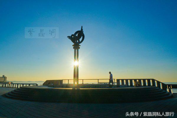 大江户温泉上海大场,日本热海大江户温泉