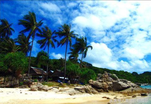 普吉岛风光完整视频,普吉岛风光高清图片