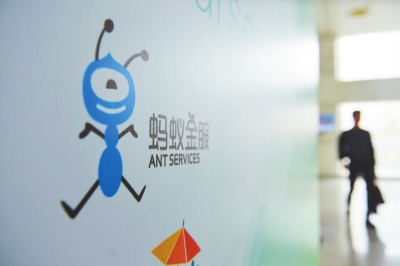 招财宝到底靠谱吗,招财宝是正规公司吗