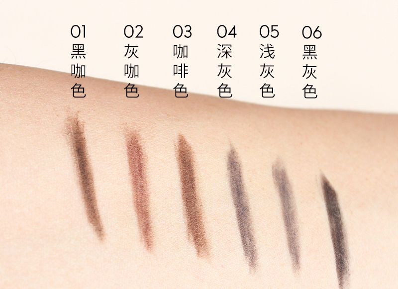 扒一扒好用的国货护肤,扒一扒学妹用的平价好物