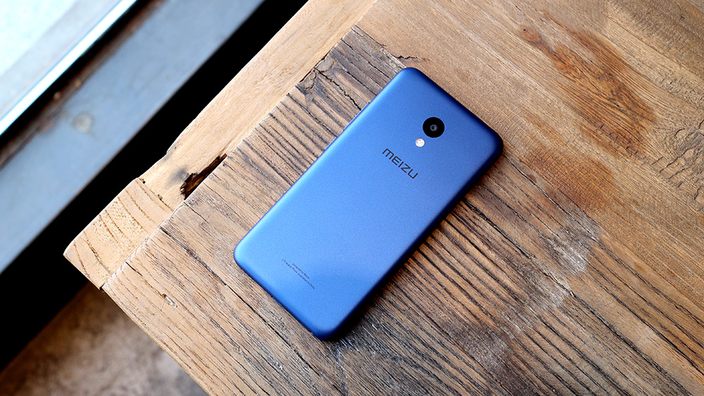 魅蓝5x测评,魅蓝5深度评测视频