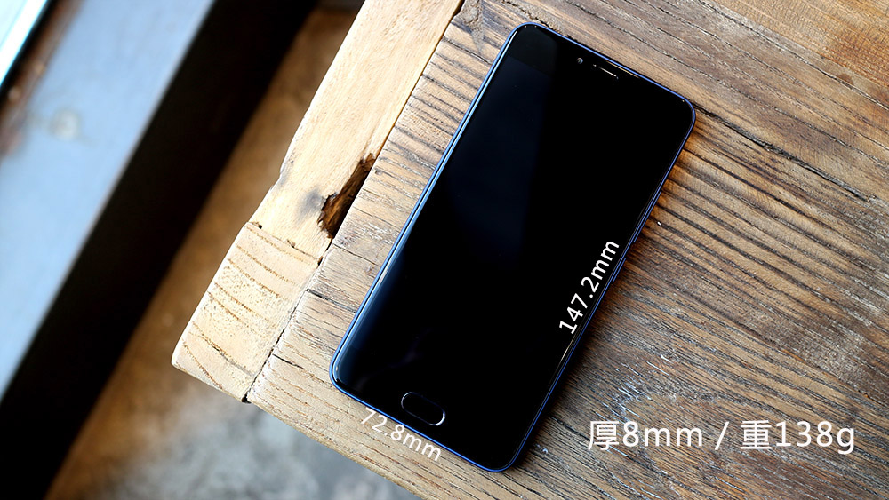 魅蓝5x测评,魅蓝5深度评测视频