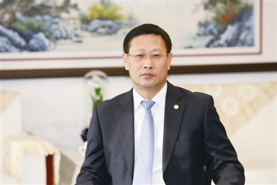 安华农险公司现状,安华农险