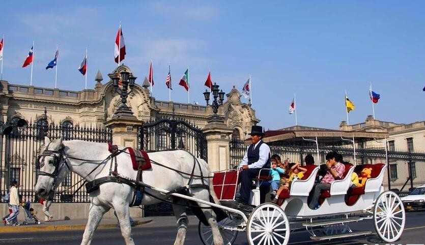 境外游必须知道的5件事,国外旅游骗局套路大全