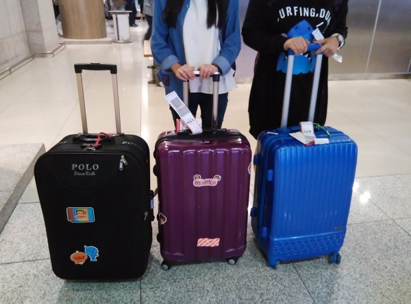 境外游必须知道的5件事,国外旅游骗局套路大全