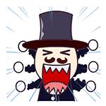 100块在成都能干什么,在晋中100块钱能干什么