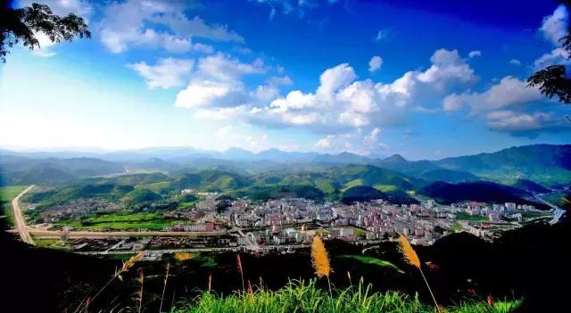 100块在成都能干什么,在晋中100块钱能干什么