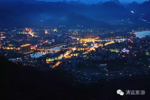 100块在成都能干什么,在晋中100块钱能干什么