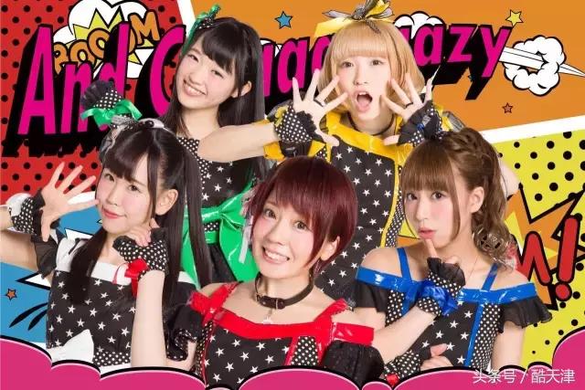 鐪熸鐨勬棩鏈棩鏂欏簵,鏃ユ湰缇庡皯濂冲伓鍍忓洟