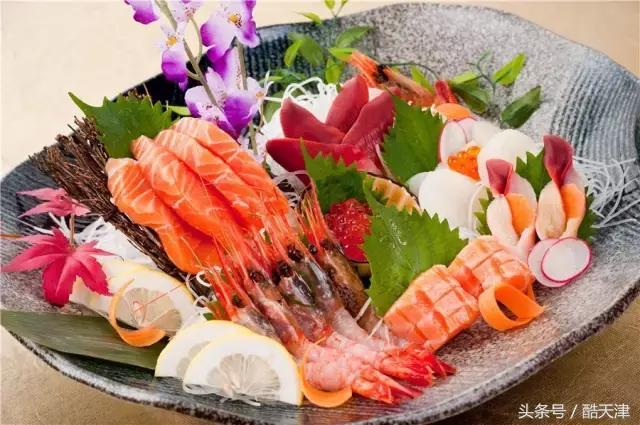 鐪熸鐨勬棩鏈棩鏂欏簵,鏃ユ湰缇庡皯濂冲伓鍍忓洟