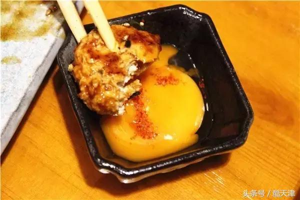 鐪熸鐨勬棩鏈棩鏂欏簵,鏃ユ湰缇庡皯濂冲伓鍍忓洟