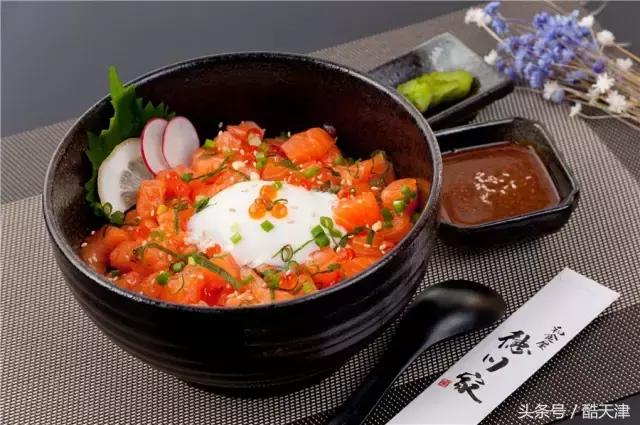 鐪熸鐨勬棩鏈棩鏂欏簵,鏃ユ湰缇庡皯濂冲伓鍍忓洟