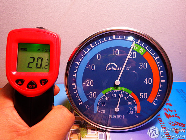 德龙取暖器油汀,德龙油汀取暖器测评