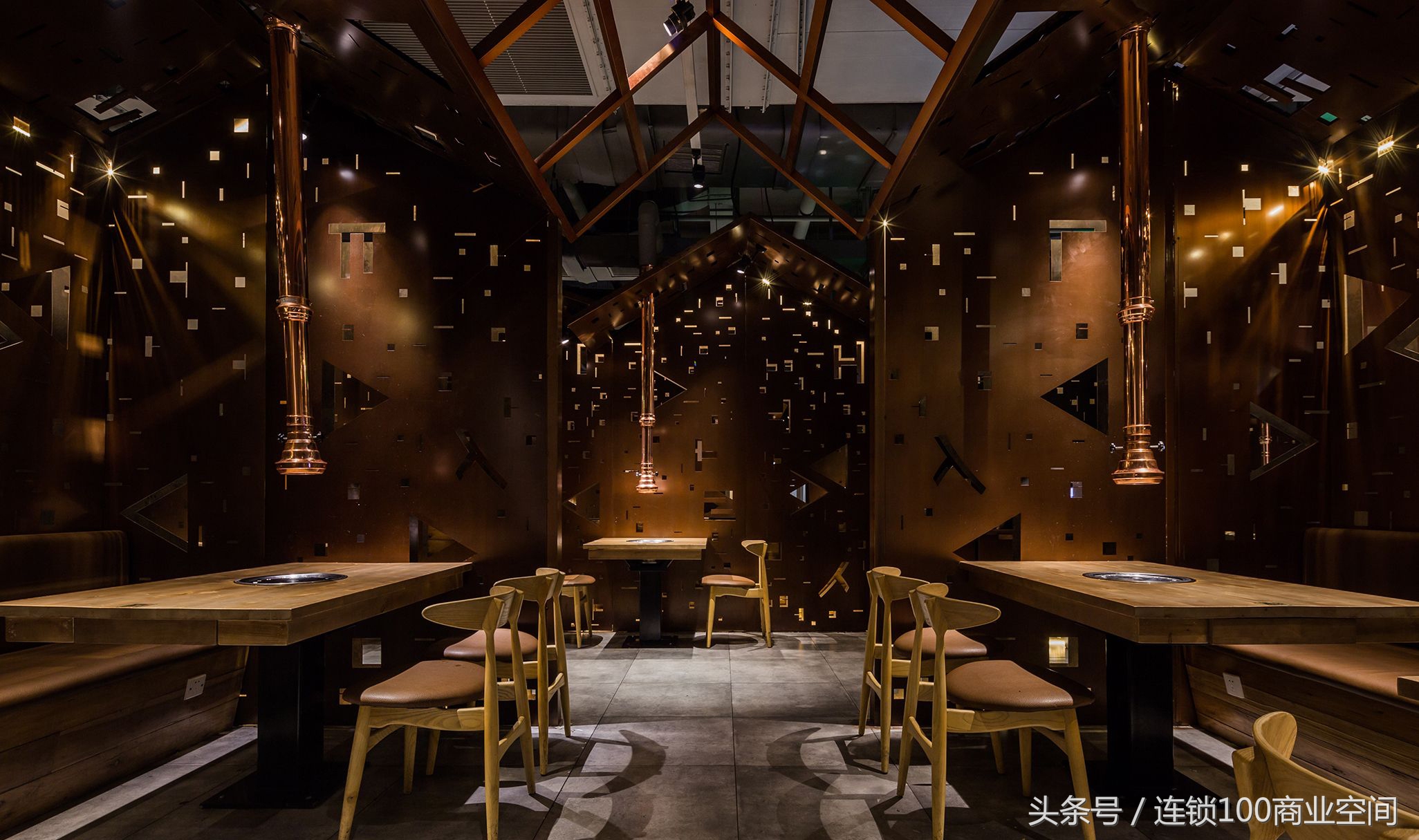 2021艾特奖,艾特奖颁奖