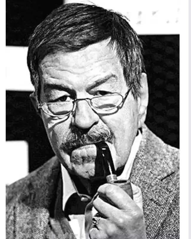 格物｜绅士必备有身份的人都拿着它