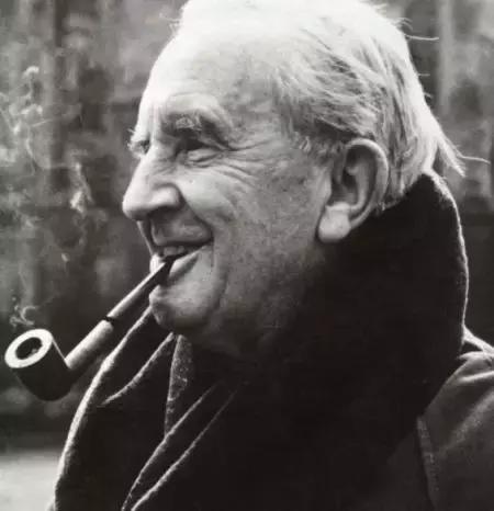 格物｜绅士必备有身份的人都拿着它