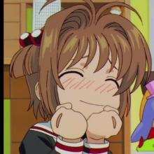 种草姬贴纸,种草口红品牌色号