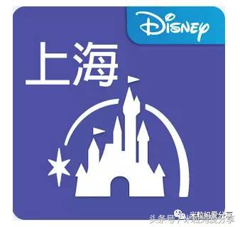 广州亲子游5天自由行不累,适合带宝宝去的亲子游