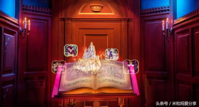 广州亲子游5天自由行不累,适合带宝宝去的亲子游