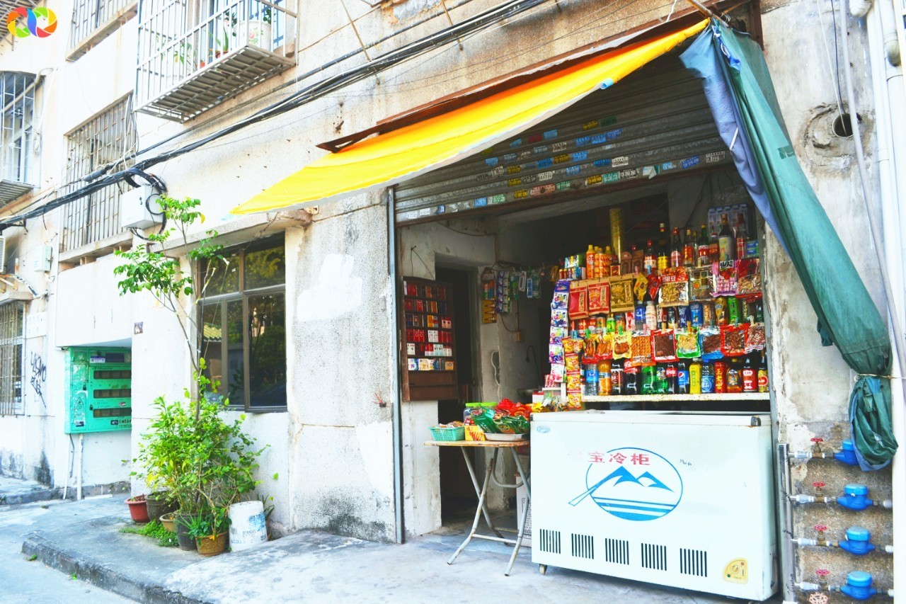 你愿意陪我走过春夏秋冬,你愿意陪我走一条很长的路吗中文