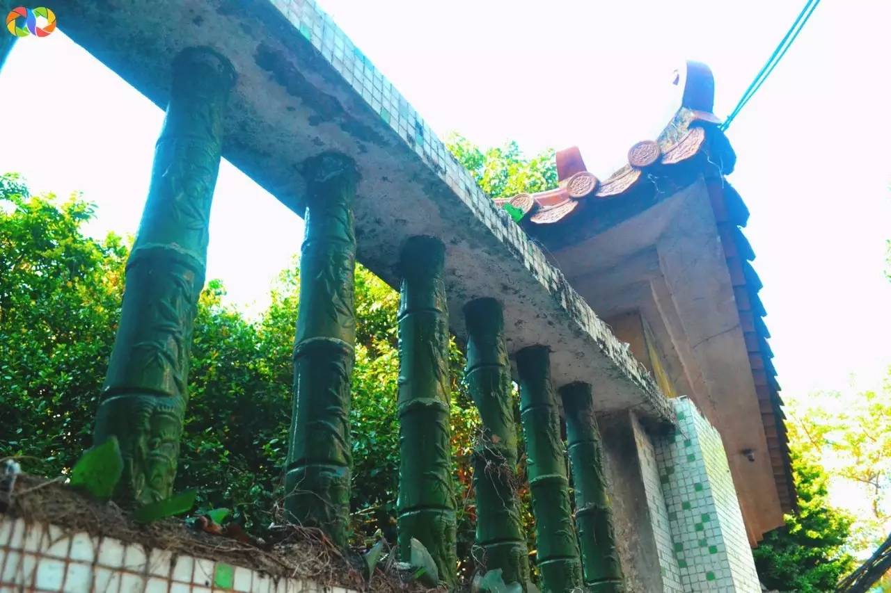 你愿意陪我走过春夏秋冬,你愿意陪我走一条很长的路吗中文