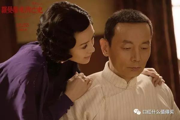 种草姬贴纸,种草口红品牌色号