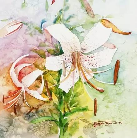 叶酸过量服用会中毒吗,叶酸会导致中毒吗