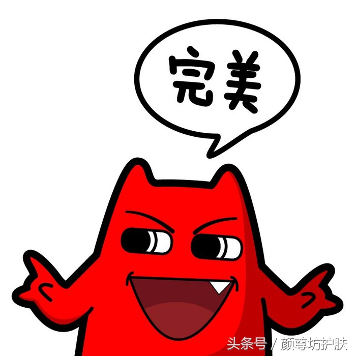 支付宝春节红包攻略,支付宝春节红包扫码使用