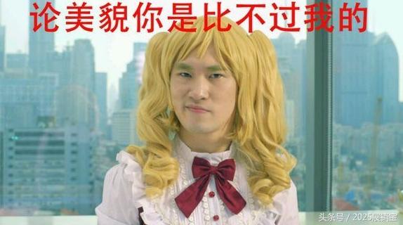 年底了你的辞职信准备好了吗,年底了你的辞职信写好了么