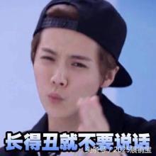 年底了你的辞职信准备好了吗,年底了你的辞职信写好了么