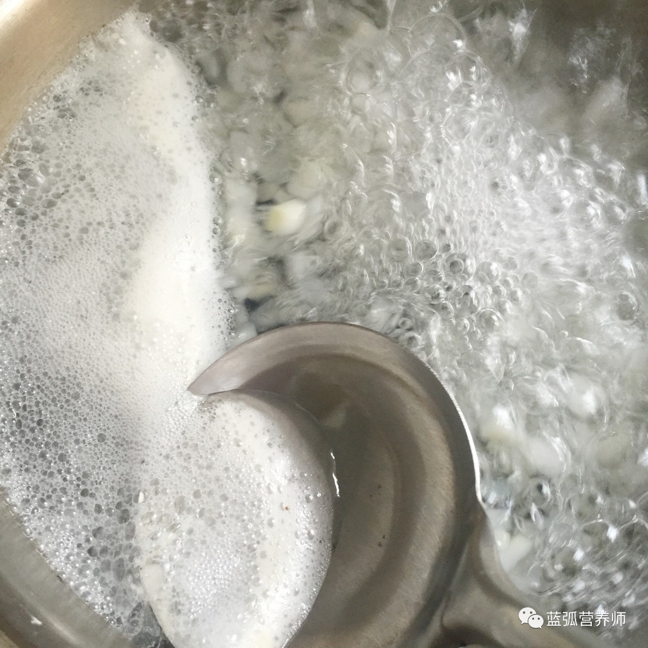 怎样吃萝卜可以消胀气,怎样吃萝卜消内热