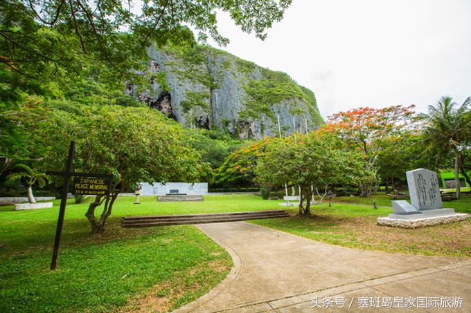 塞班岛冬季旅游攻略,塞班岛春节旅游视频