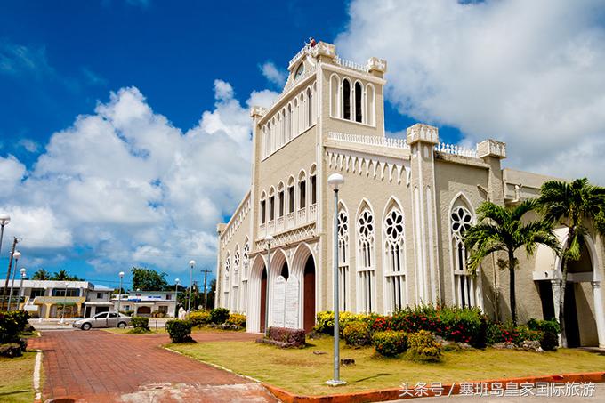塞班岛冬季旅游攻略,塞班岛春节旅游视频