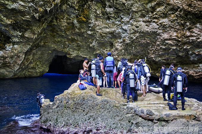 塞班岛冬季旅游攻略,塞班岛春节旅游视频