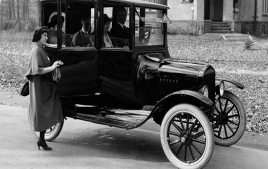 固特异轮胎工厂实拍,固特异轮胎中国工厂