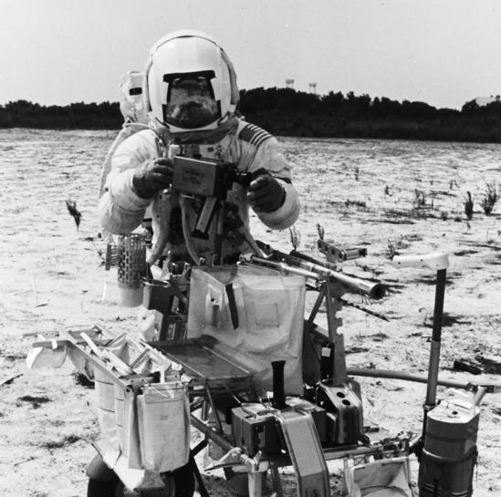 固特异轮胎工厂实拍,固特异轮胎中国工厂