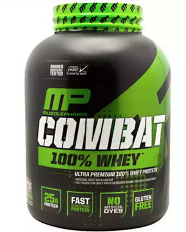 不甜的蛋白粉测评,粉蛋测评推荐