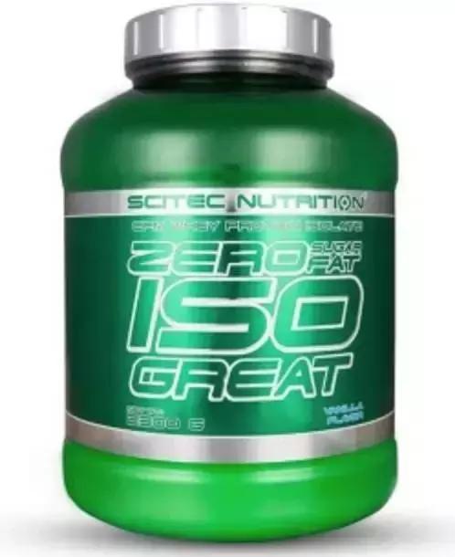 不甜的蛋白粉测评,粉蛋测评推荐