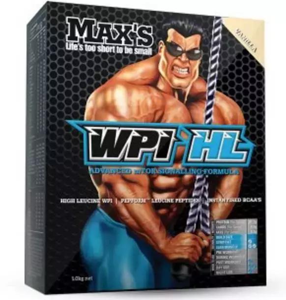 不甜的蛋白粉测评,粉蛋测评推荐