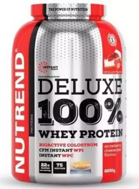 不甜的蛋白粉测评,粉蛋测评推荐