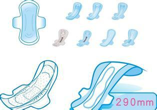 给女人买卫生巾好不好,女生会记住你给他买卫生巾吗