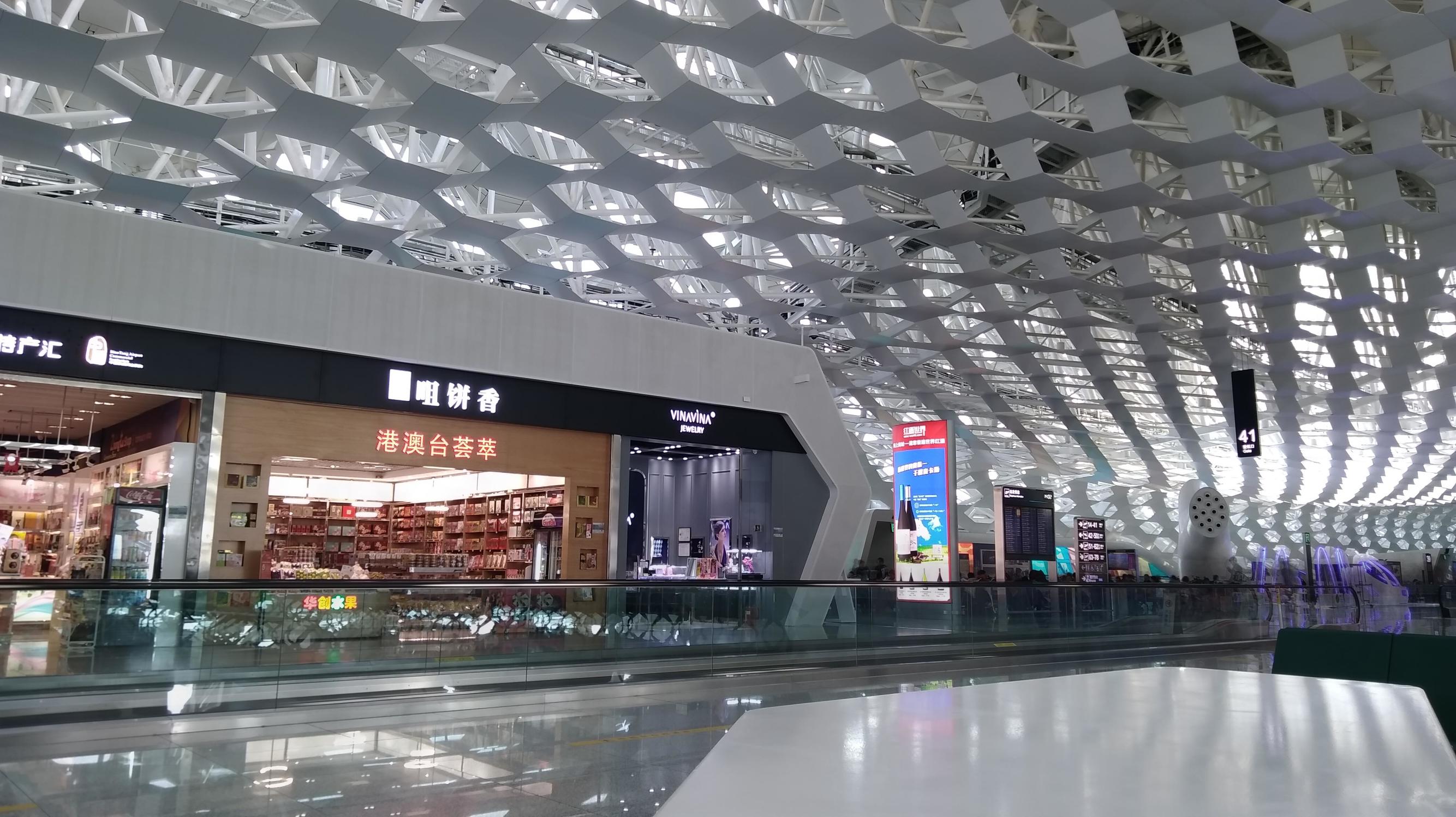 华为畅享6s的像素怎么样,华为畅享6拍照效果怎么样