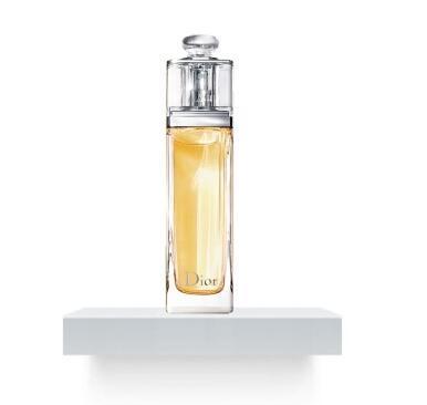 迪奥香水花漾甜心免税店价格,迪奥香水哪款最受欢迎