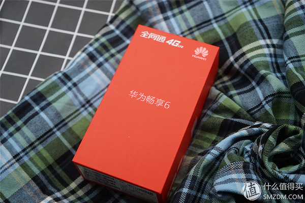 性能强的手机测评,华为畅享6最新款