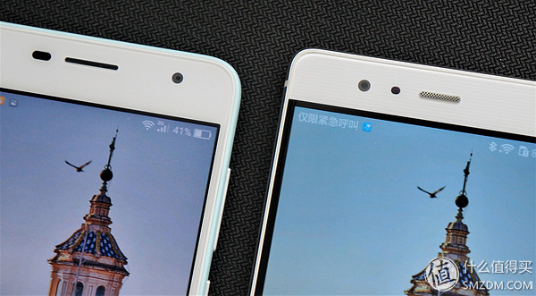 性能强的手机测评,华为畅享6最新款